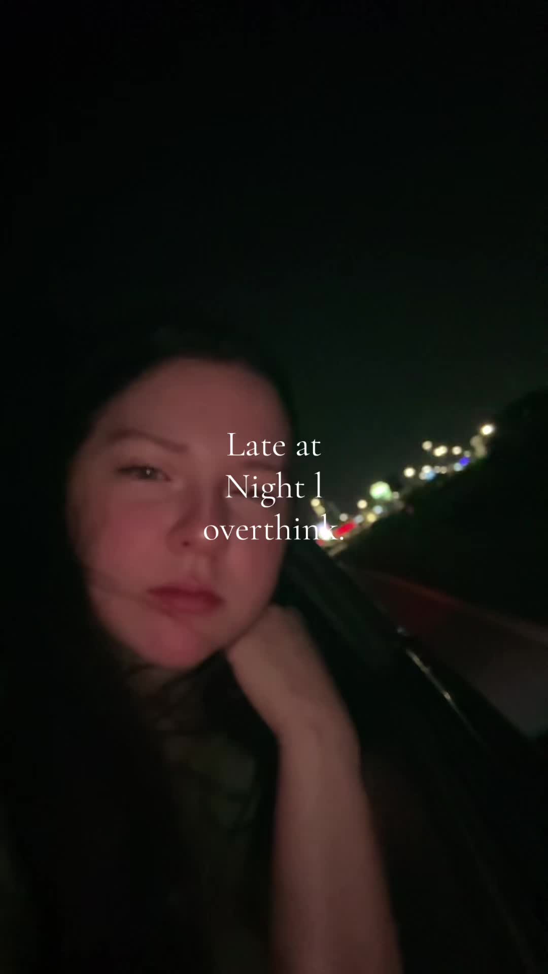 @Justine || Girl mom || ๐ค๐ชฝ