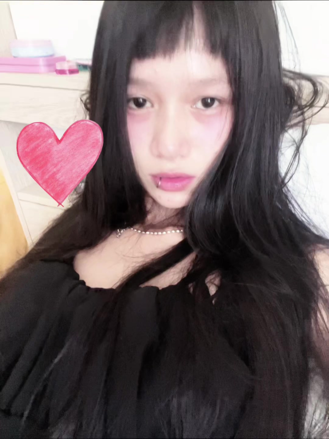 @unknownme6778