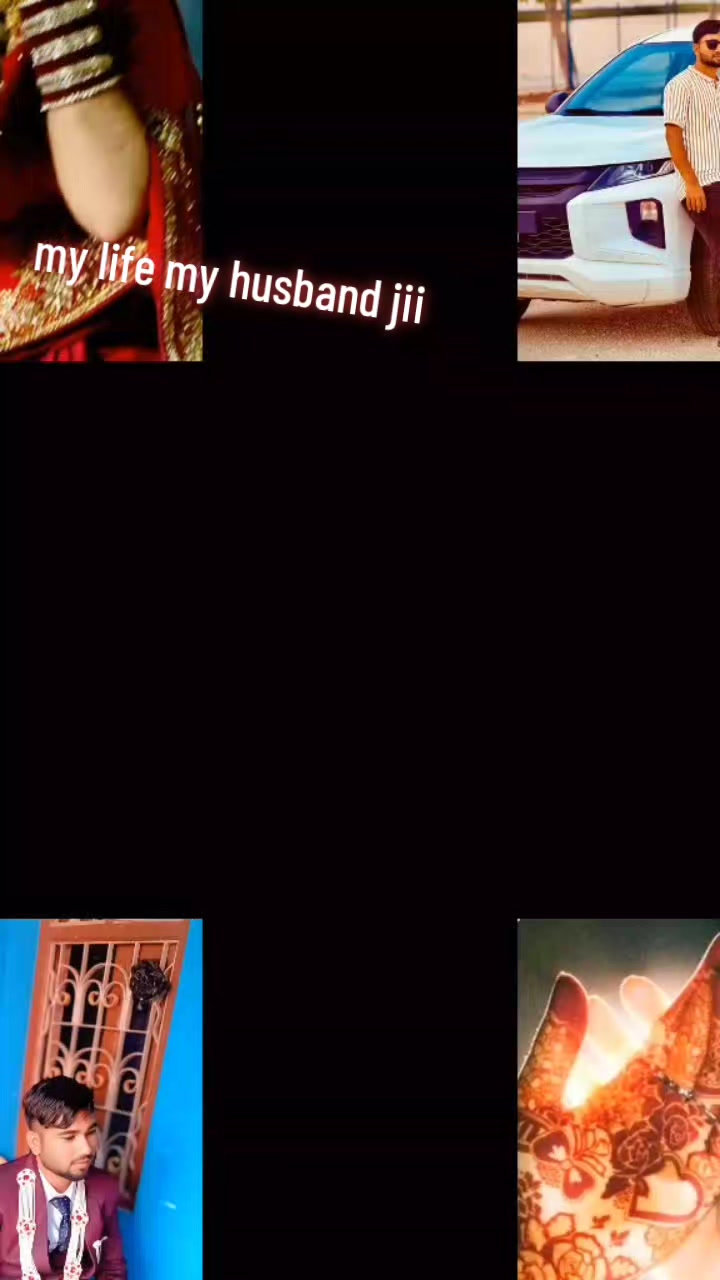 @Babu❣️❣️jaan