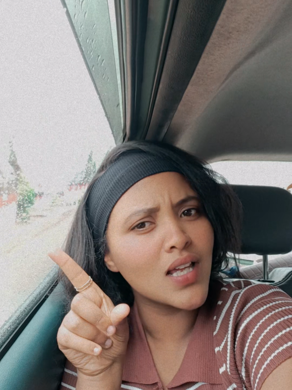 @Yeab sira_d🌸