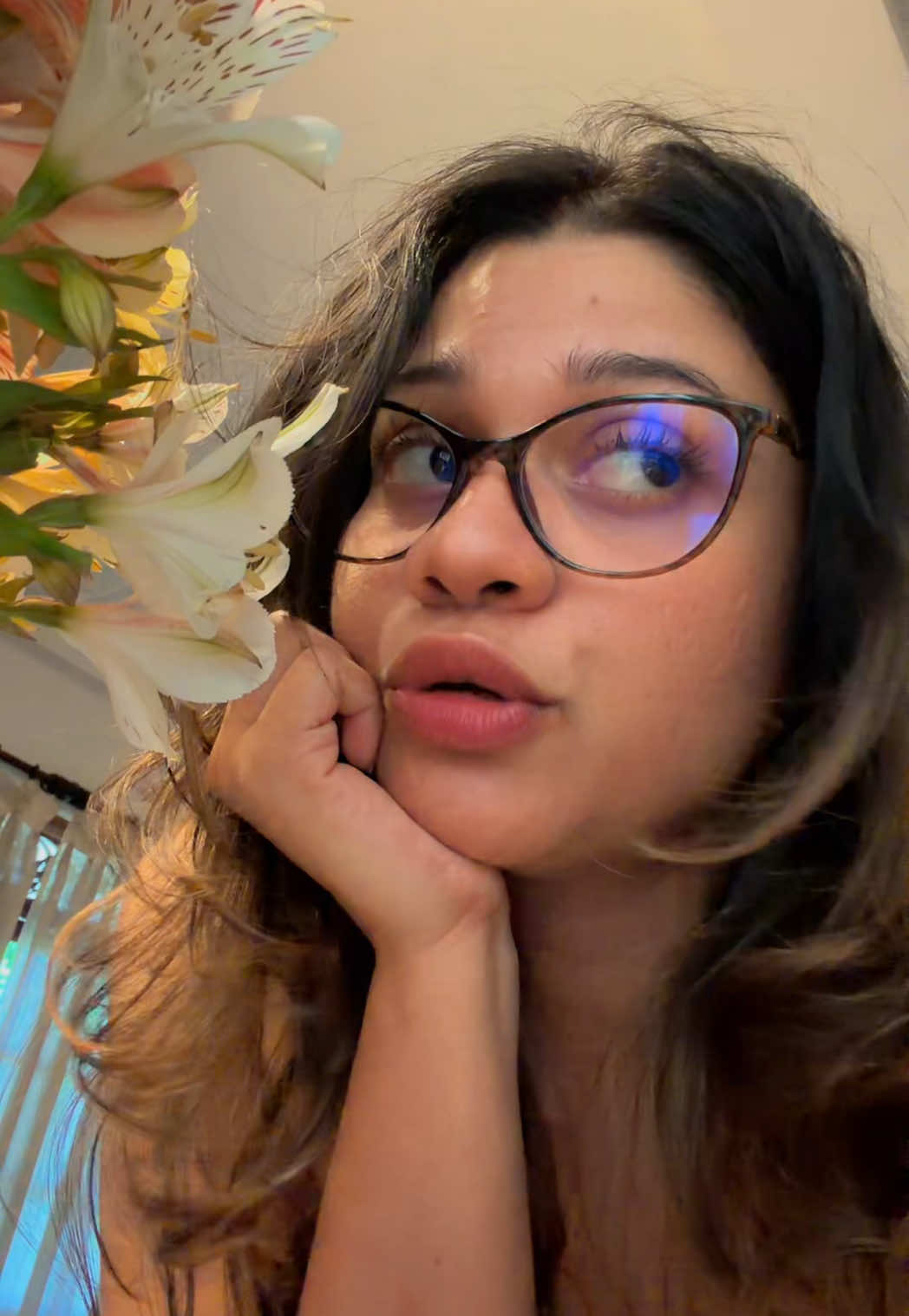 @Devunii 🌸