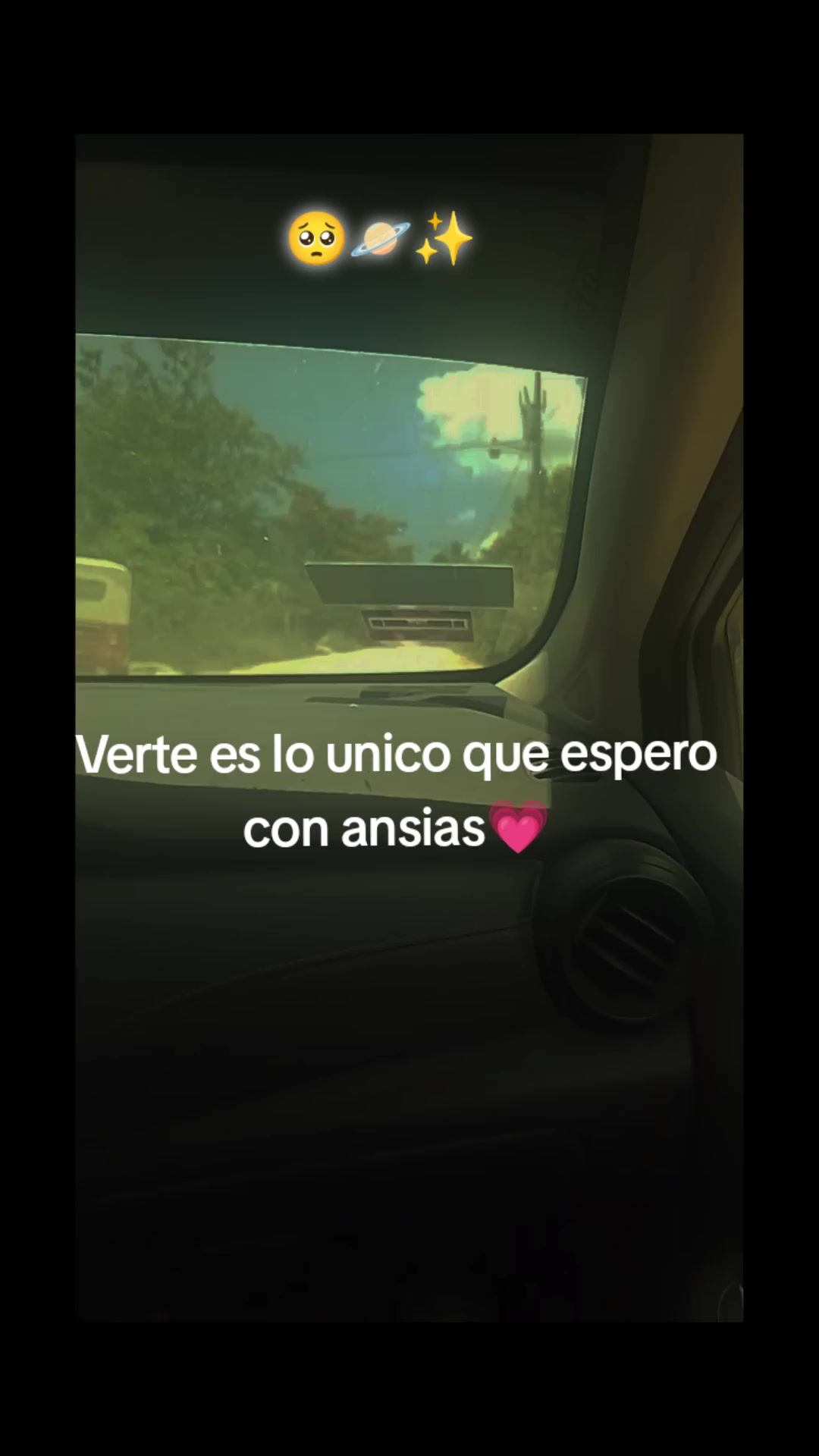 @La wera del chiricuazo ✨💋🌑