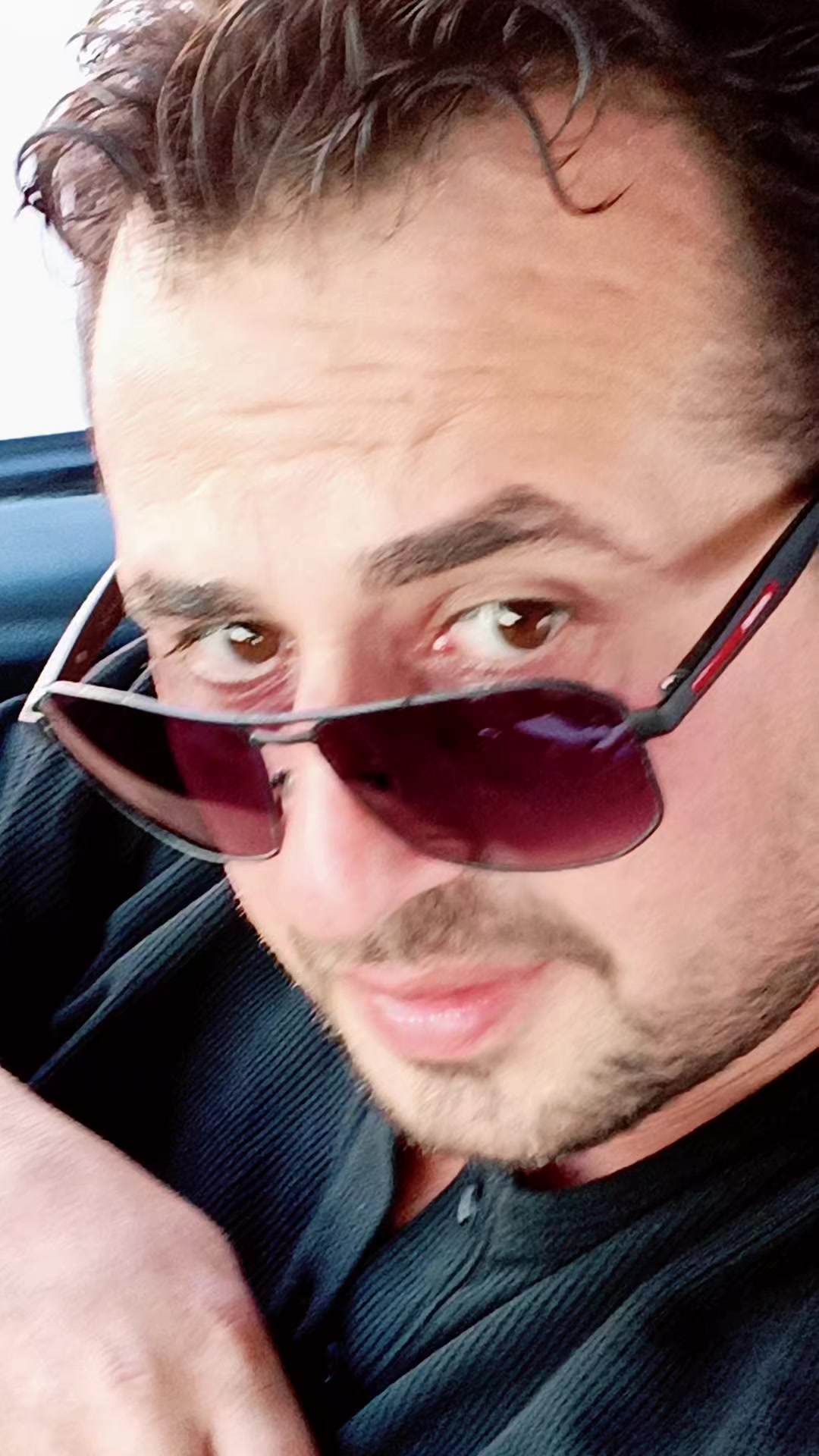 @Mehmet Çelik