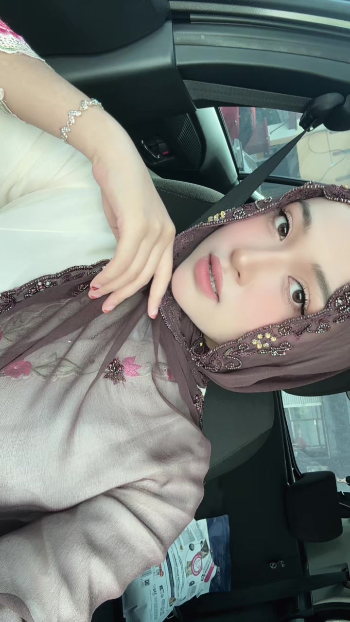 @syaazami