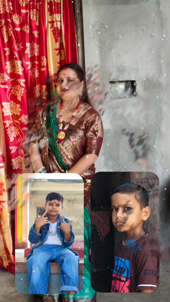 @Jyoti Jha