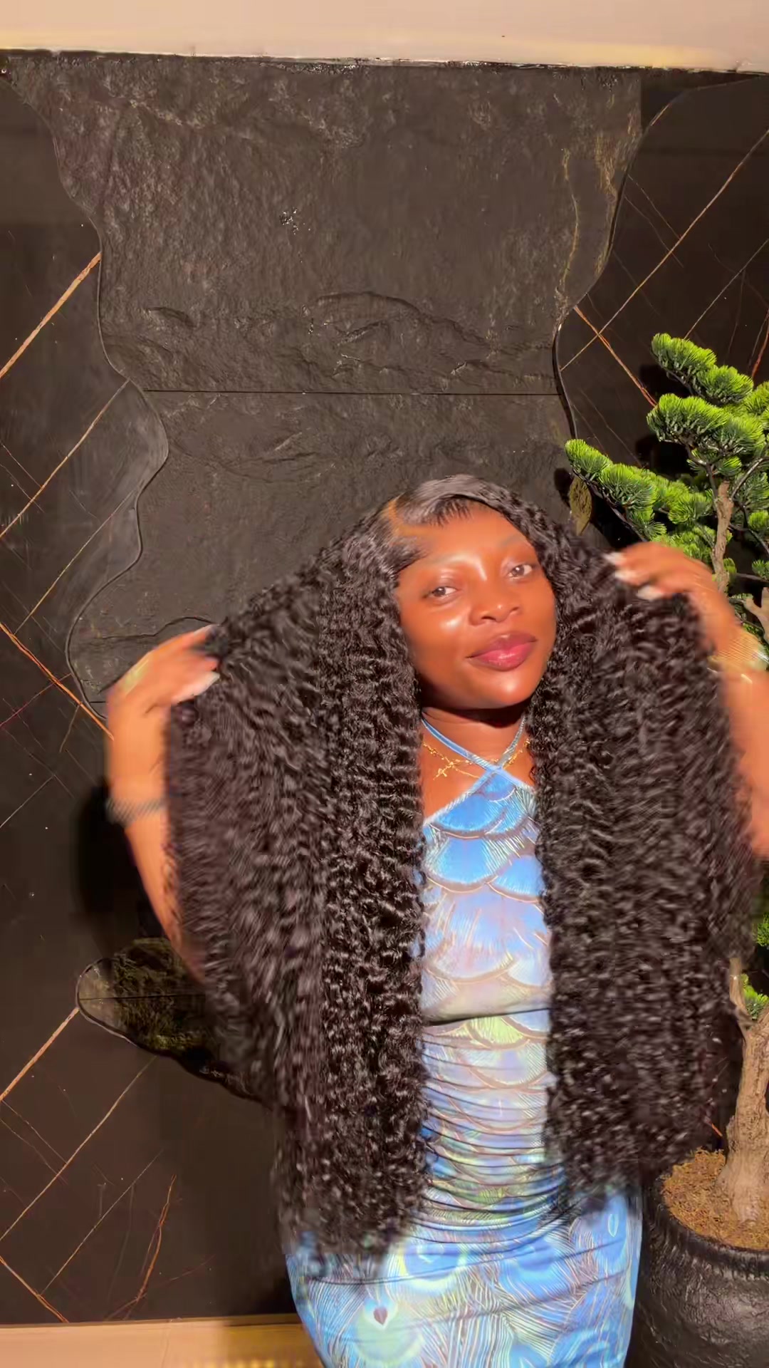 @Bc_hairs1