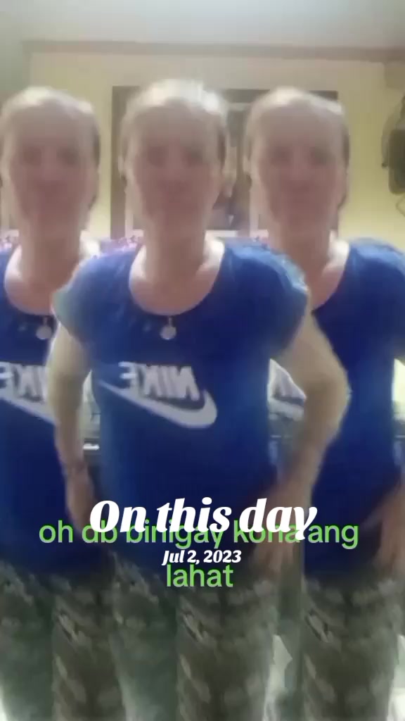 @@@@ popitojan143