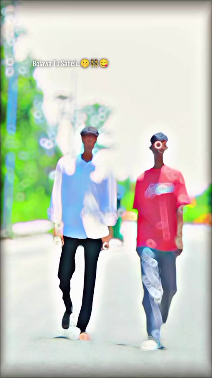 @ᵛ͢ᵎᵖ𝄟⏤͟͟͞͞⃝🇸₥₳Ɽ₮✮͢🦋⃟≛⃝