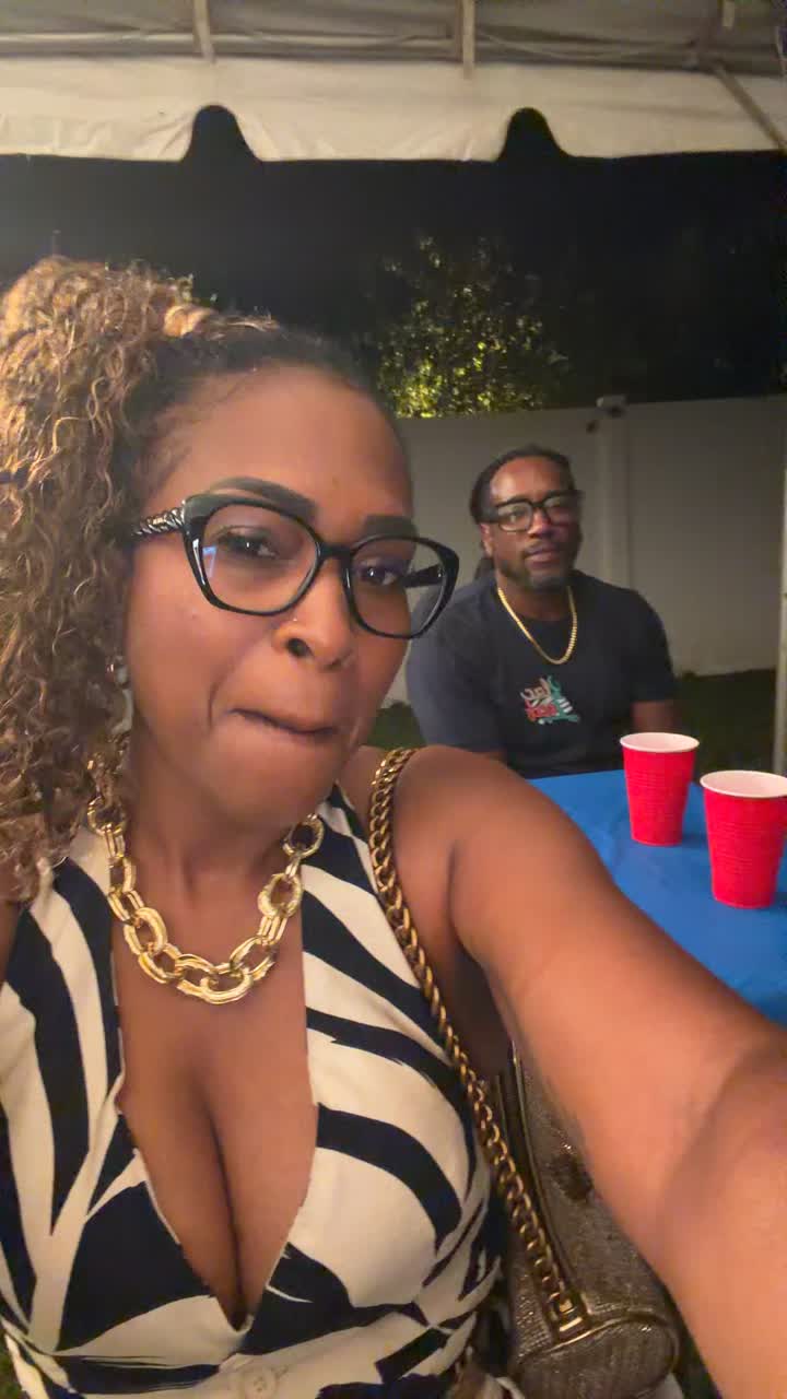 @oohchhyitskeala
