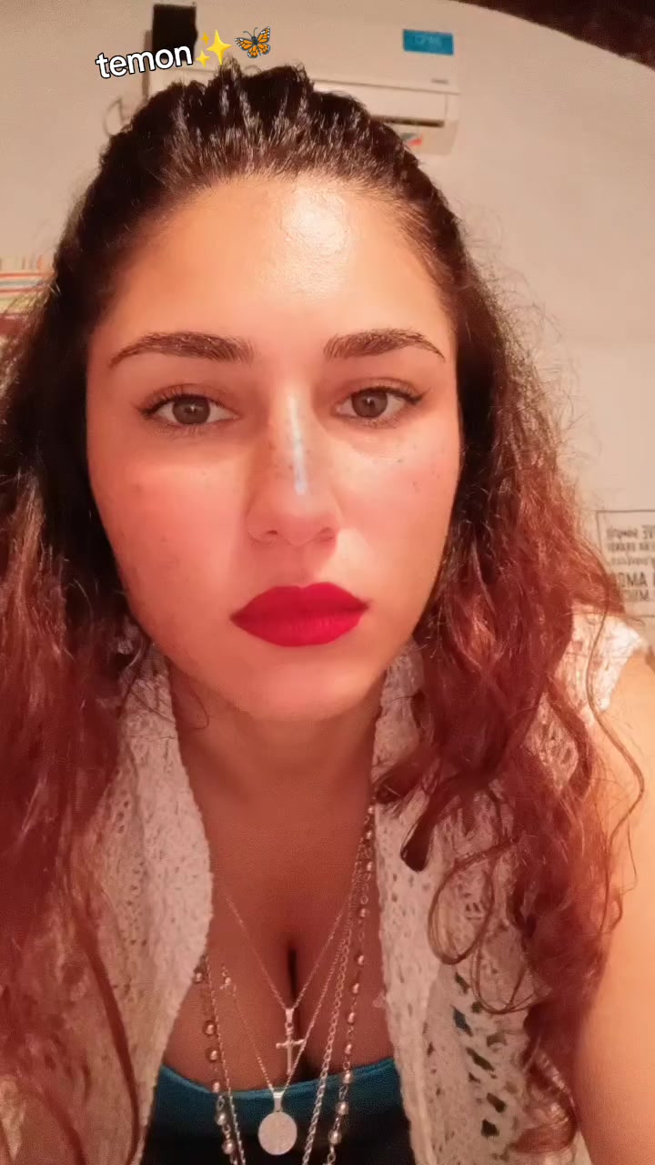 @user.28164614