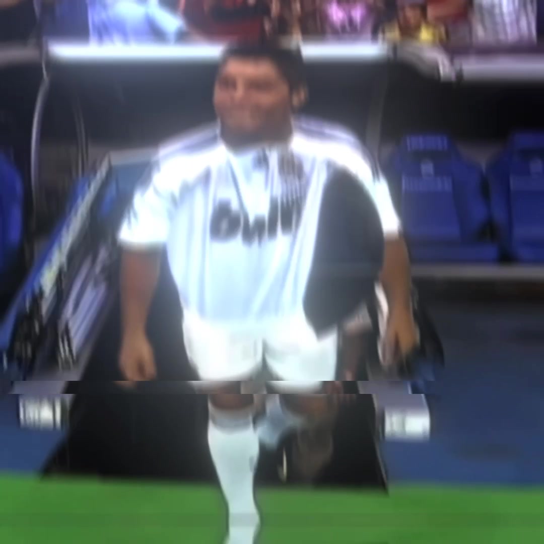 @꧁༒𝐁̴𝐮̴𝐛̴𝐚̴𝐛̴𝐚̴༒꧂