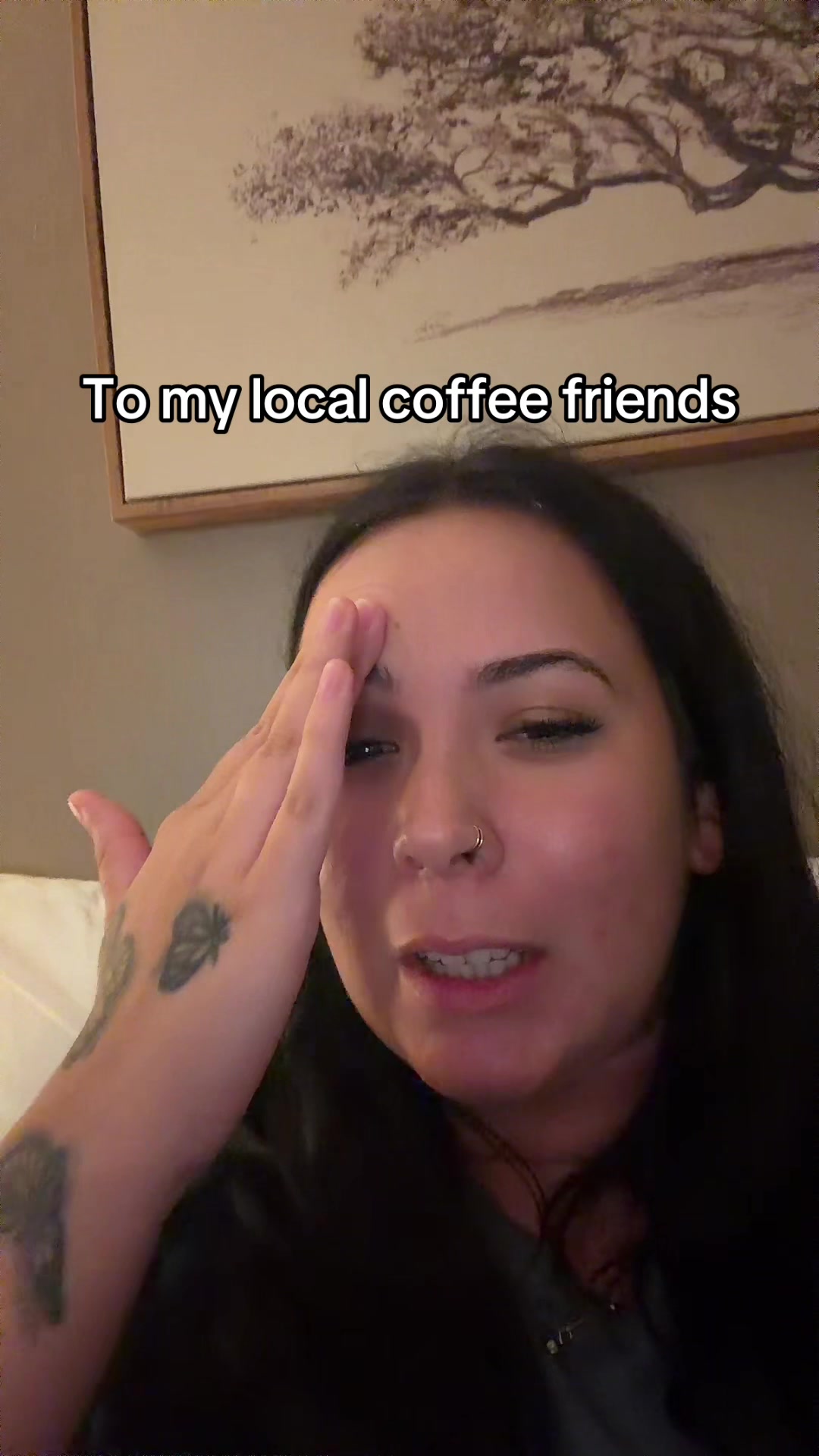 @aarianna ~ UGC