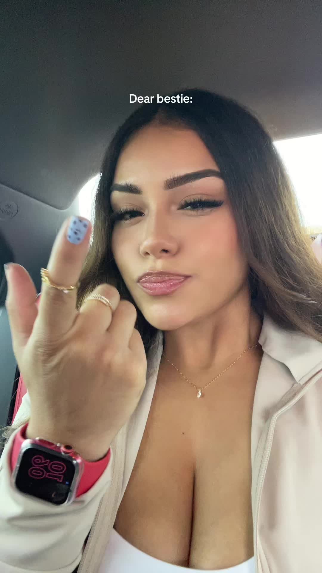 @Beri Ambriz
