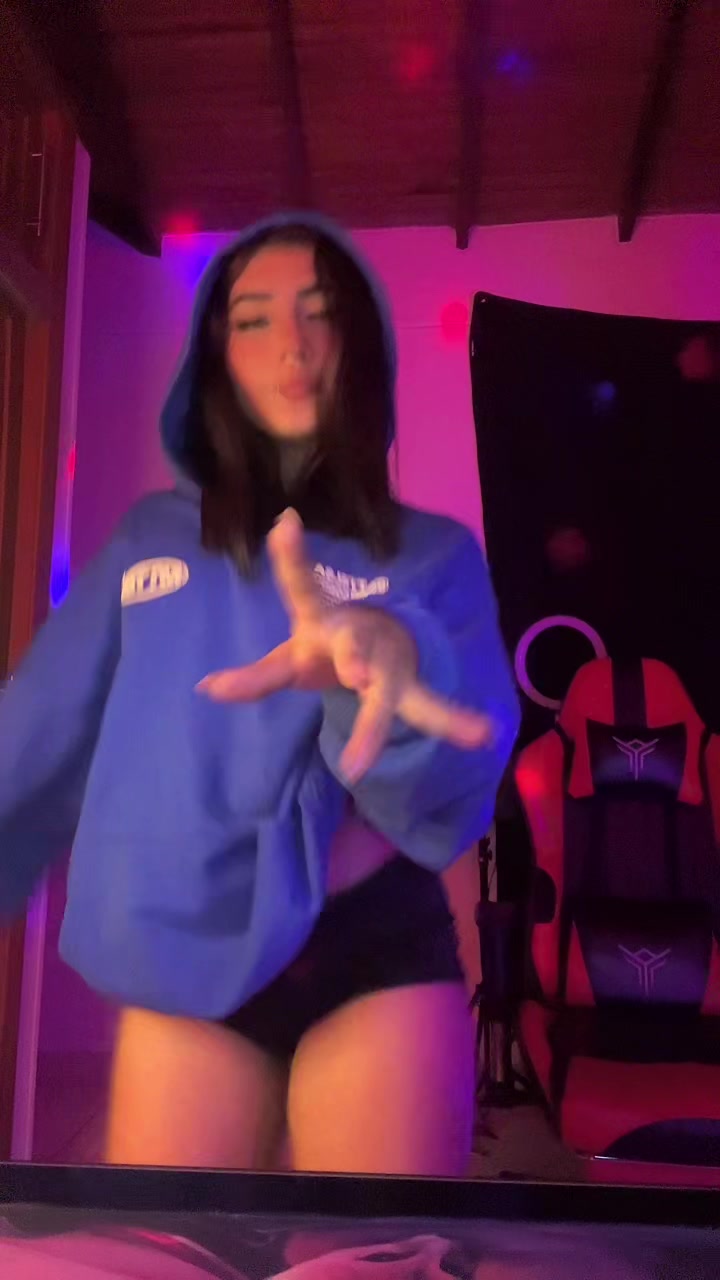 @๐ข๐ช๐ป๐ช๐ถ๐ธ๐ธ๐ท๐