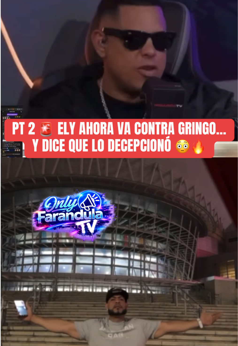@OnlyfarandulaTV 🎬