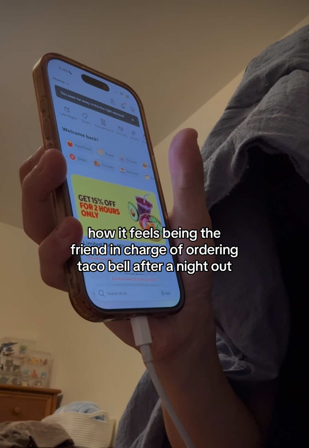 @DoorDash