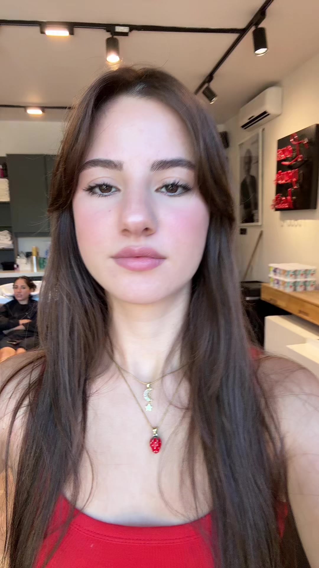 @bidamlaaa