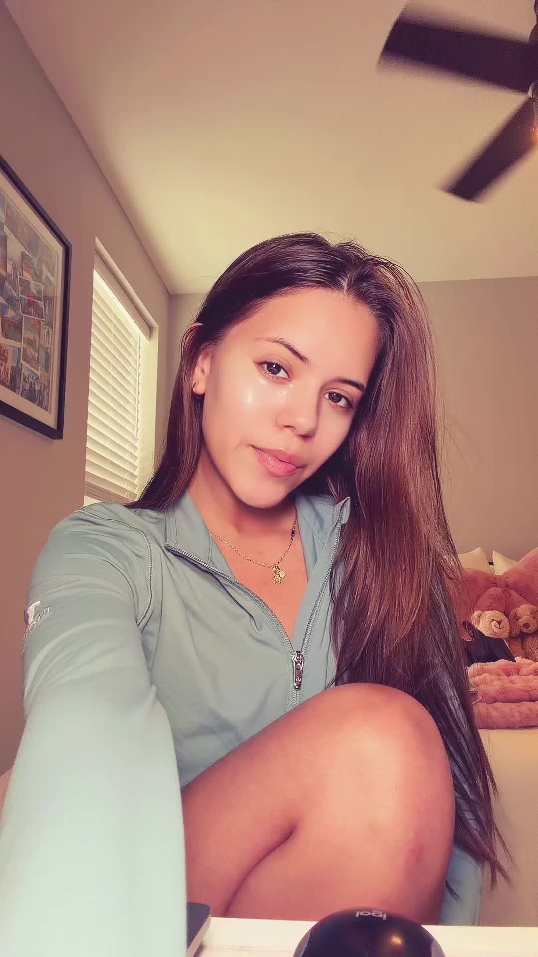 @Maria