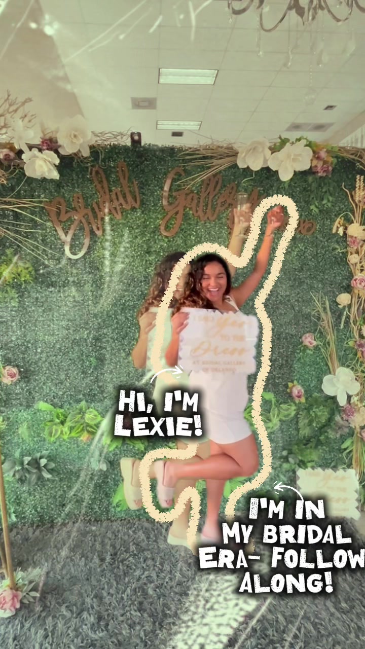 @Lexie