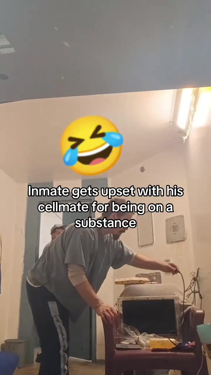@officialberner420 🩸💔