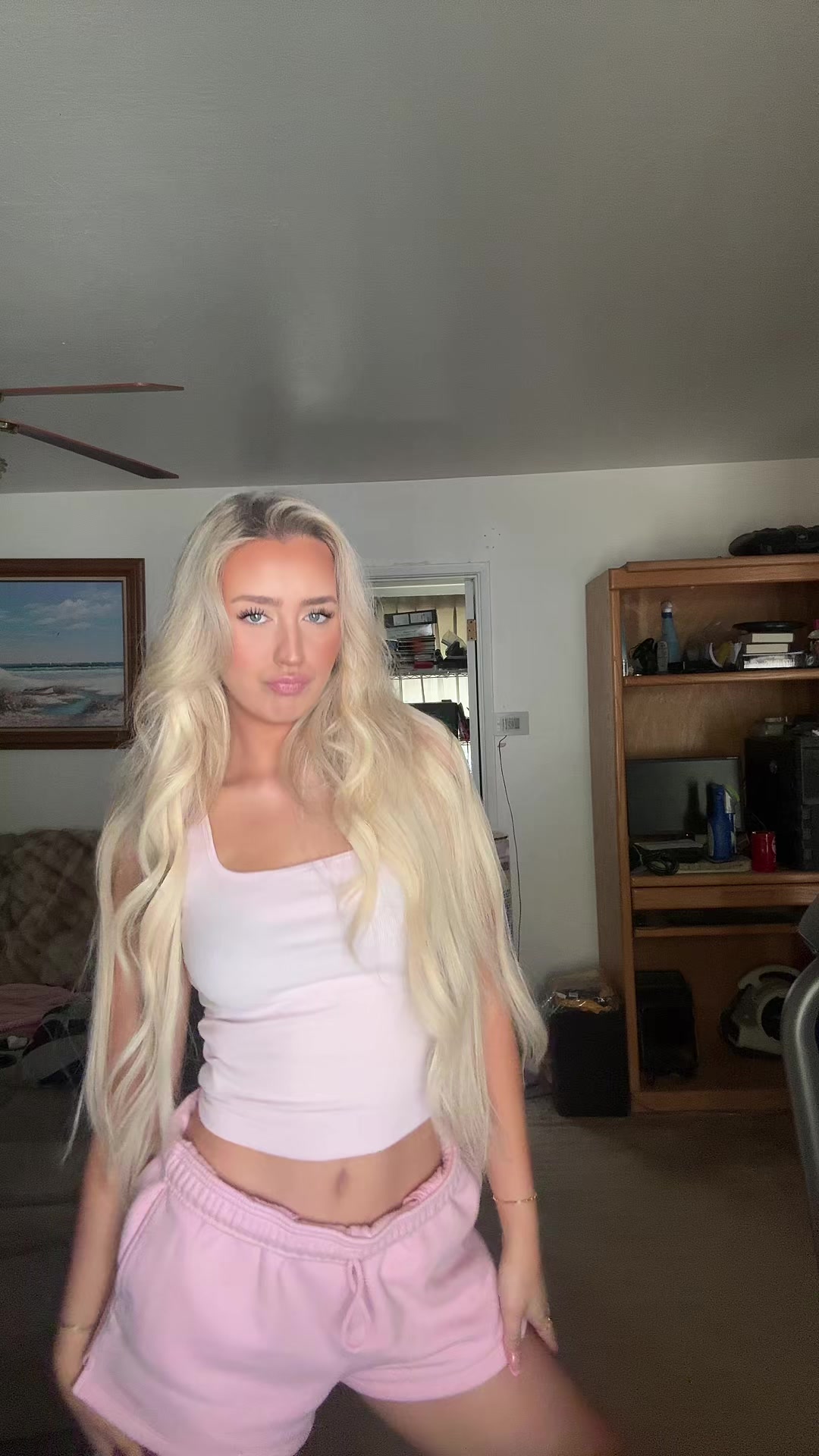 @Loriiii💖