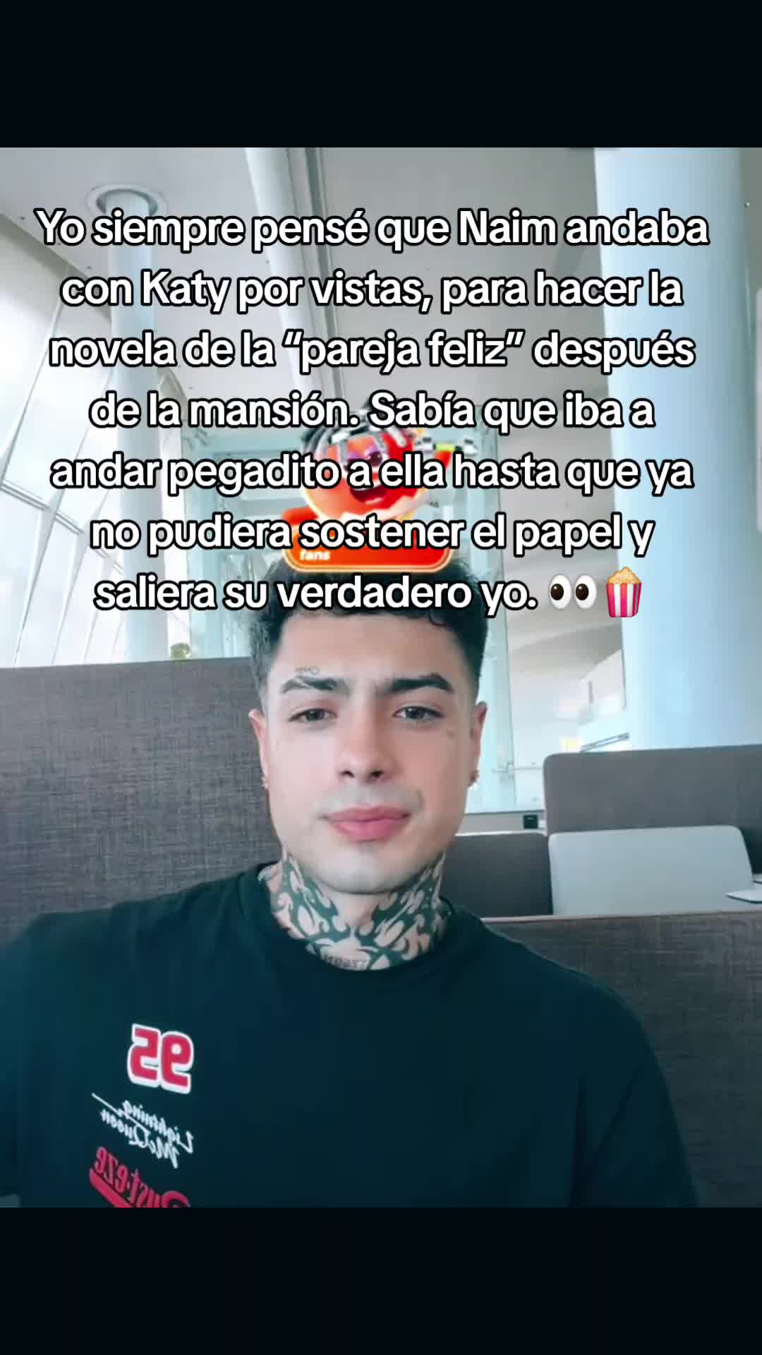 @Chismecito Suculento VIP