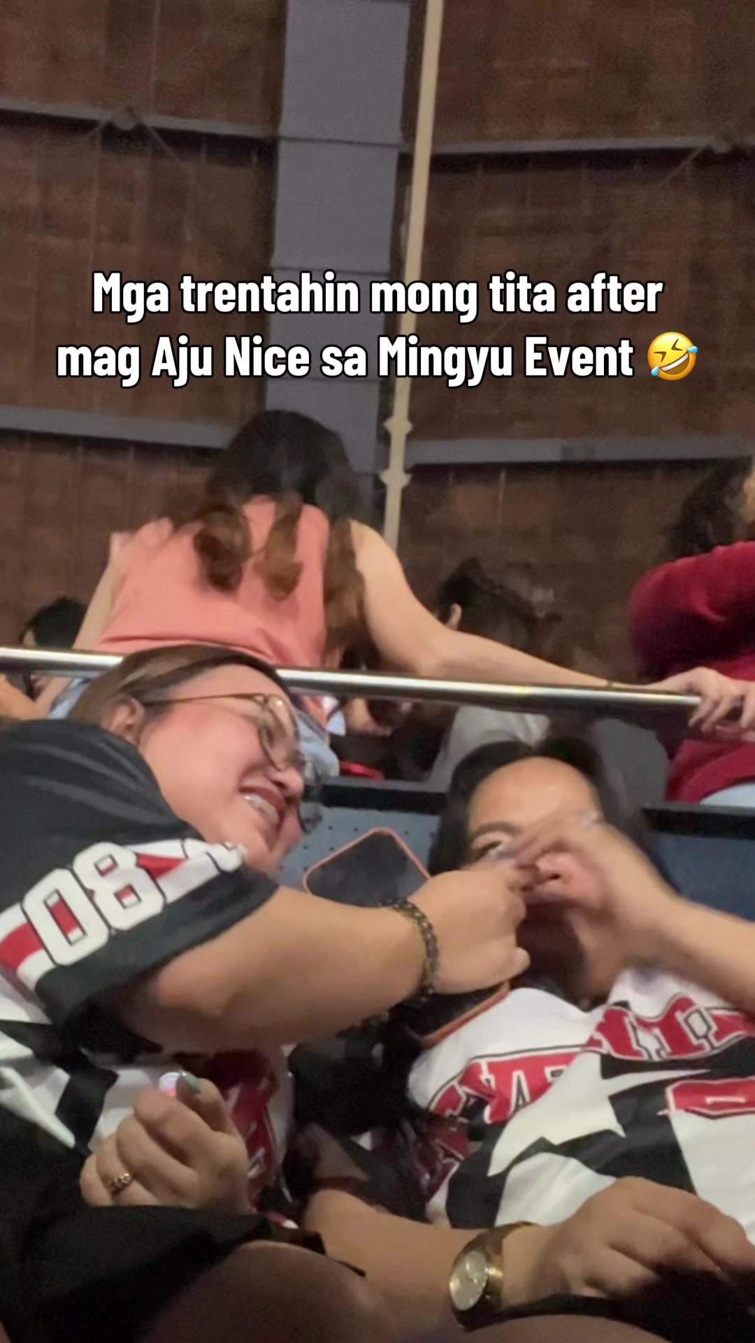 @MinYeolie