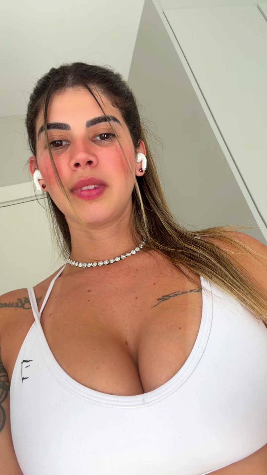 @GleyciMartins 🇮🇪