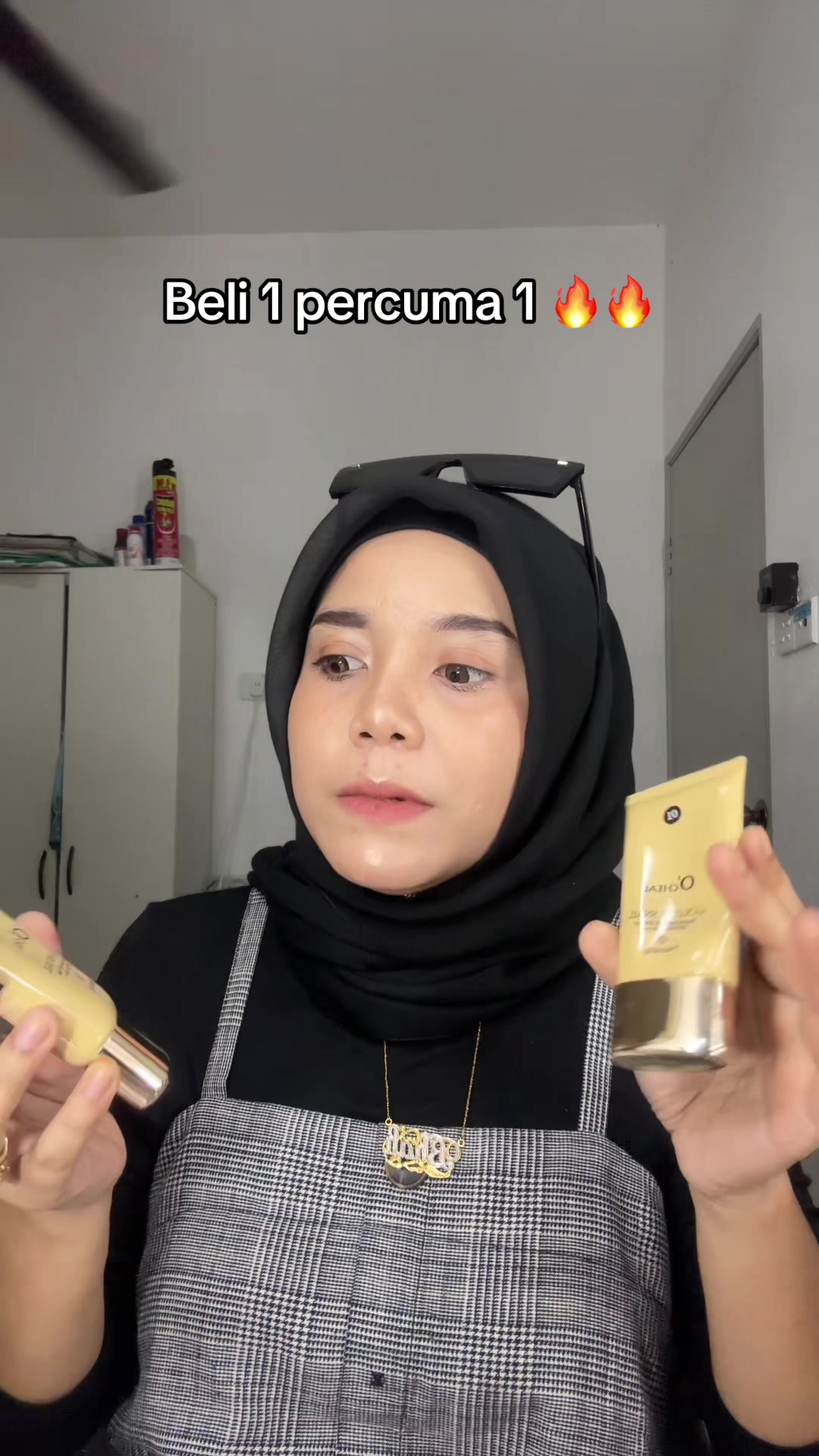 @Bhah_lifestyle2