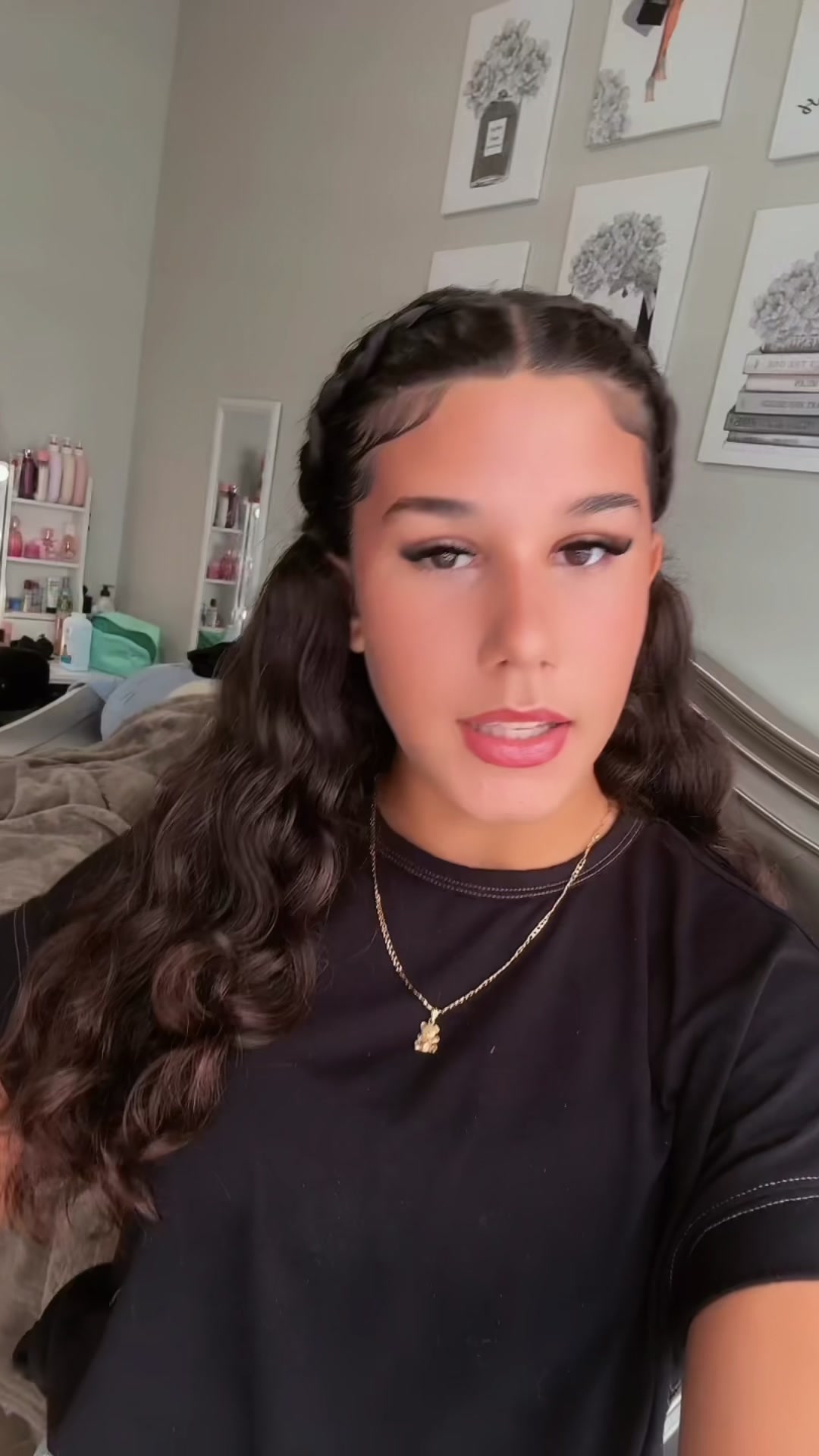 @Rebecca👸🏽