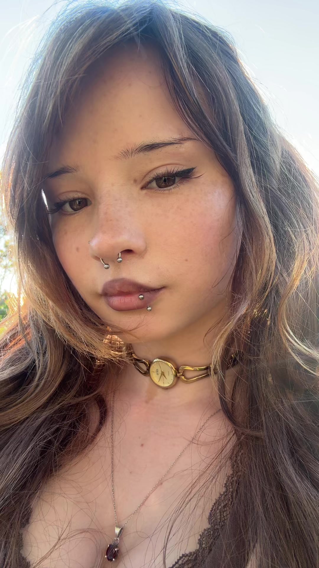 @Mimi🦢