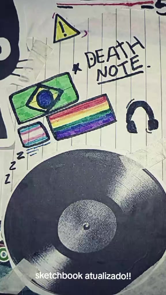 @༺Art༻