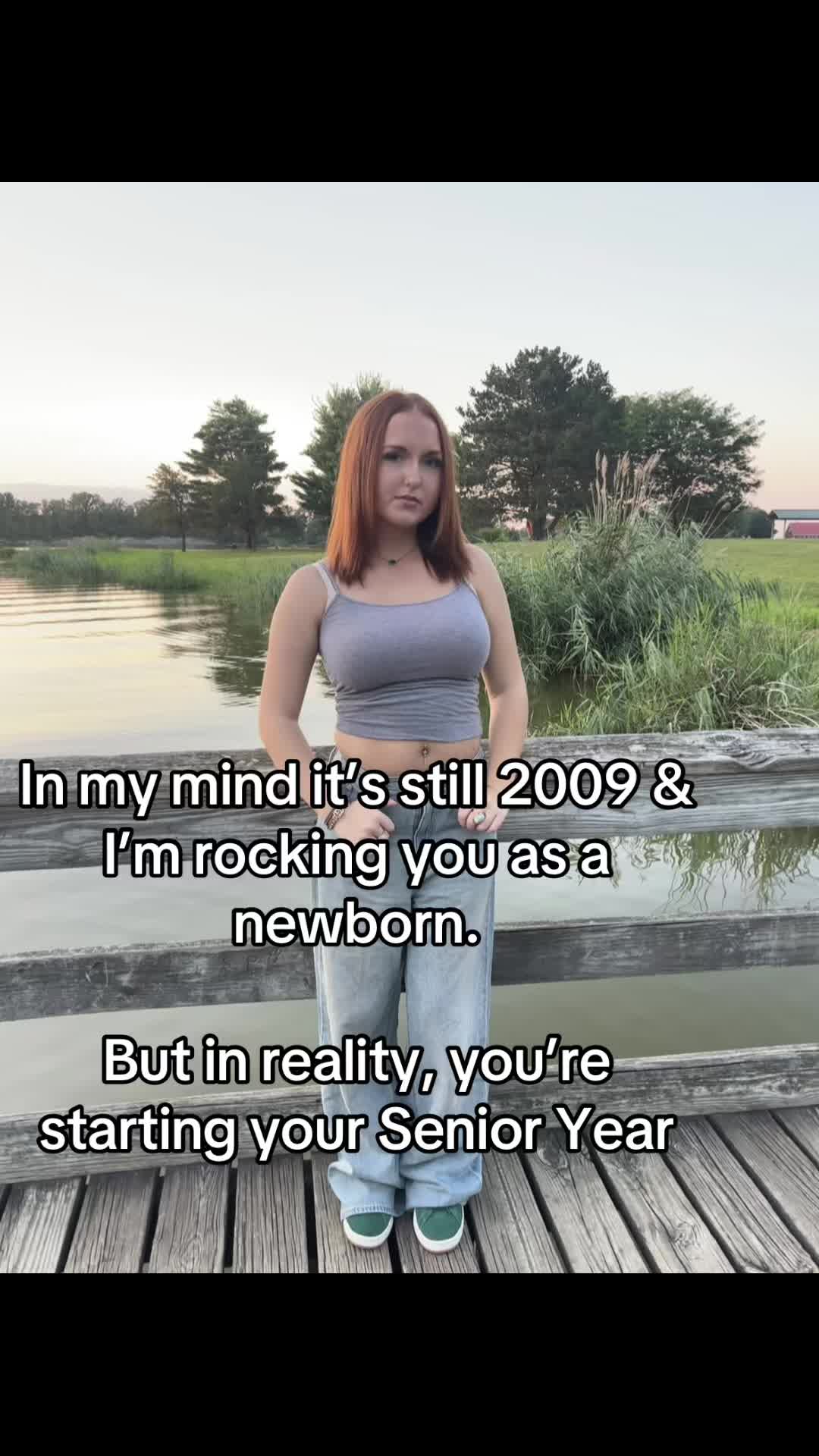 @Alli