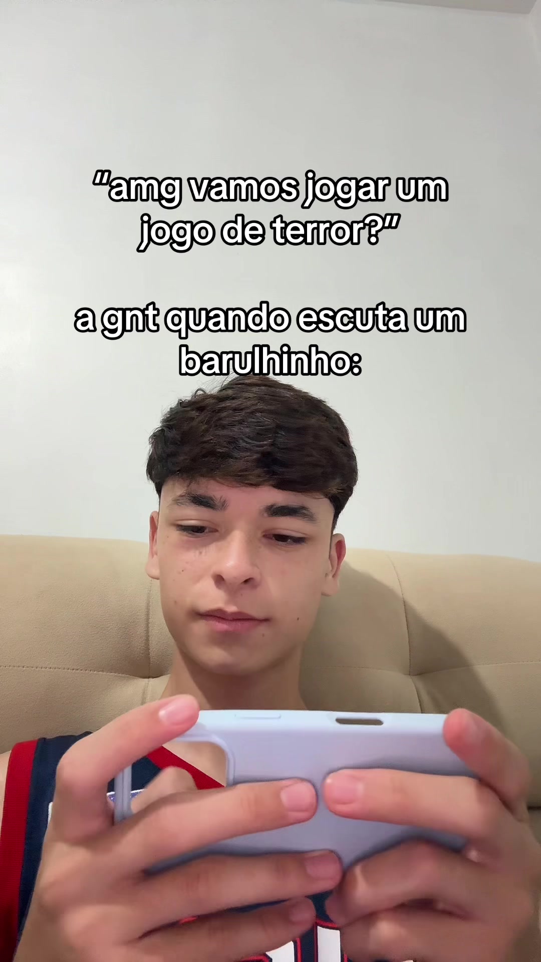 @Gusta