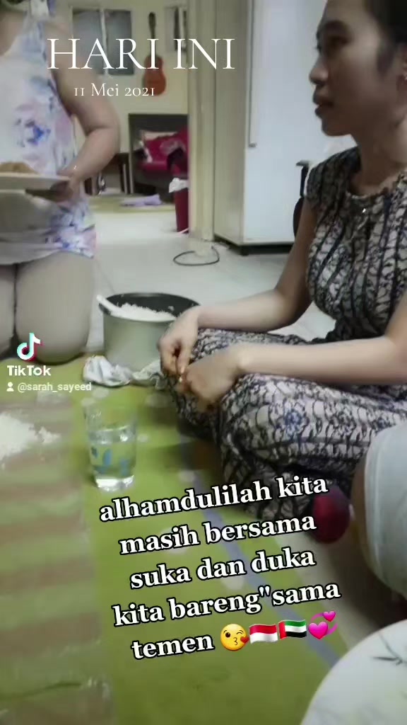 @Sarah _Indonesia🇮🇩