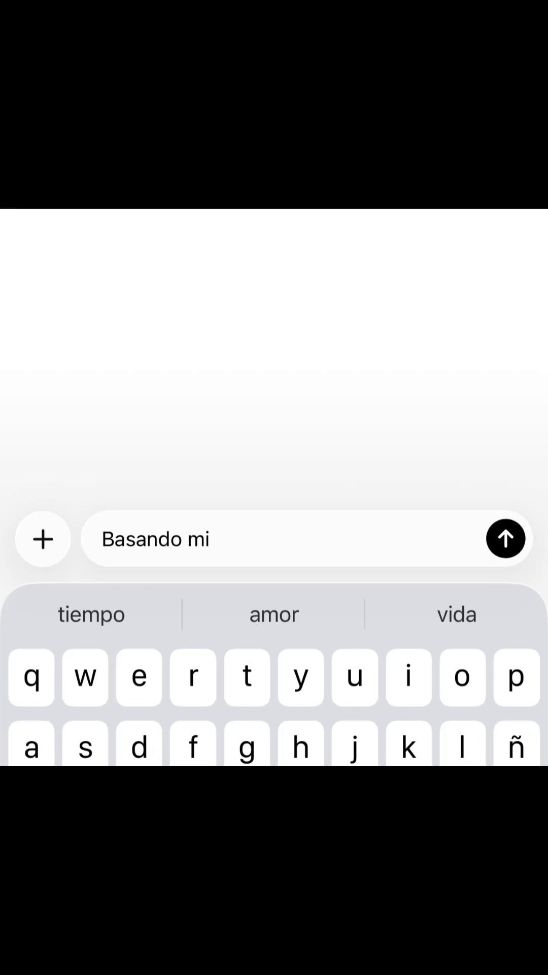 @wawachannel