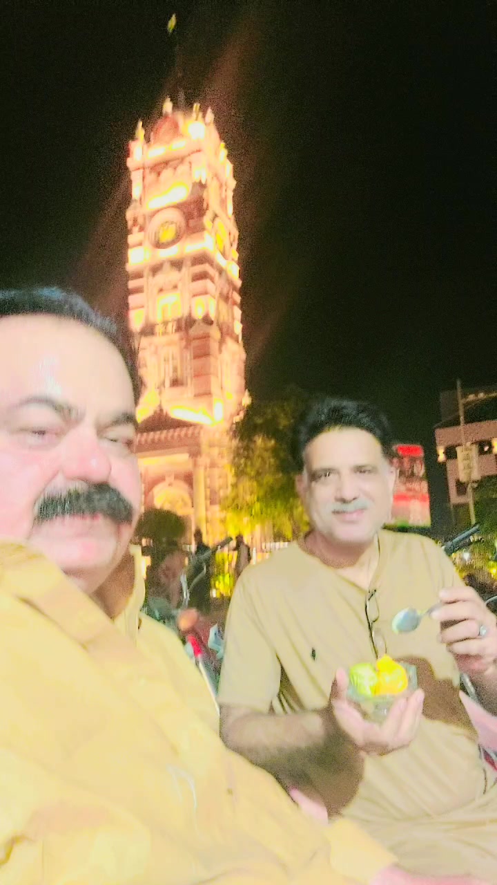 @Zawar Gull