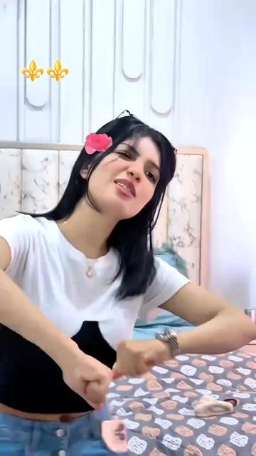 @Ashuuu Baby❣️