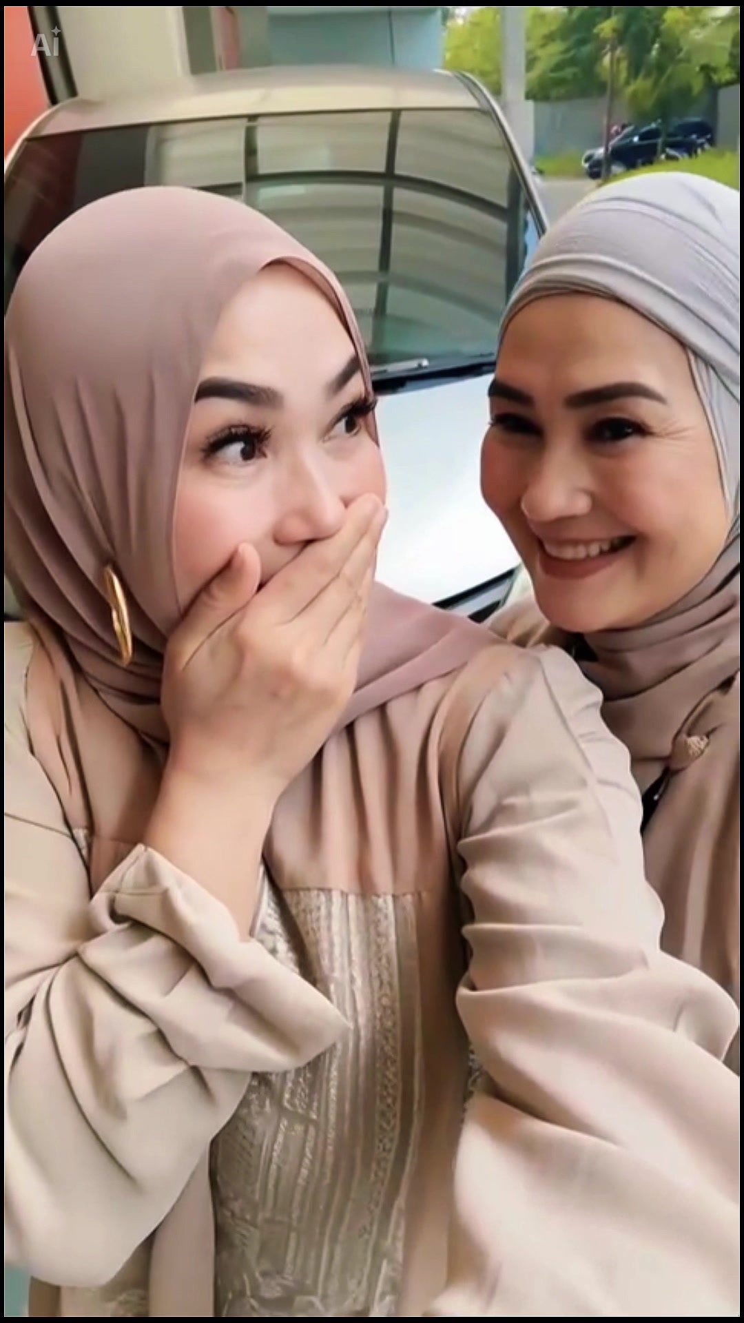 @NELLYFATMAELSIS