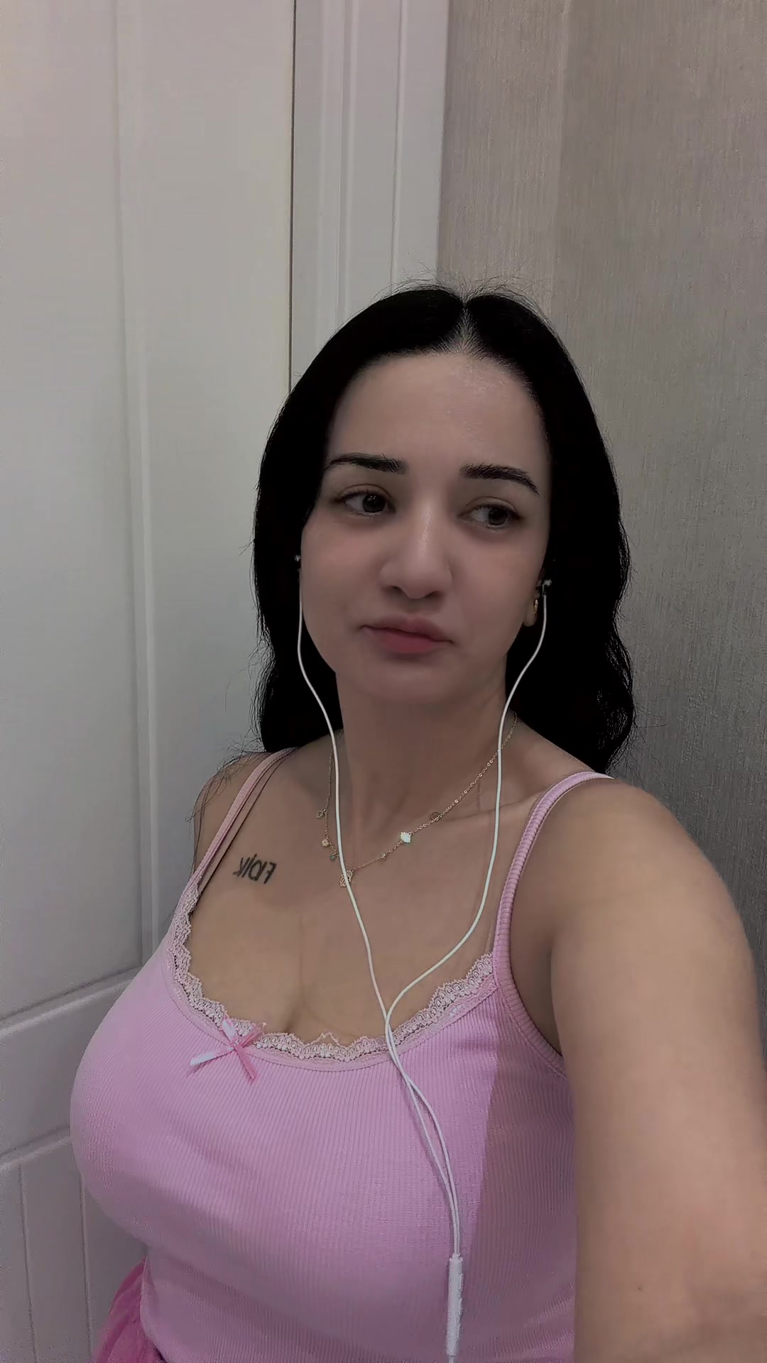 @Dygfdik