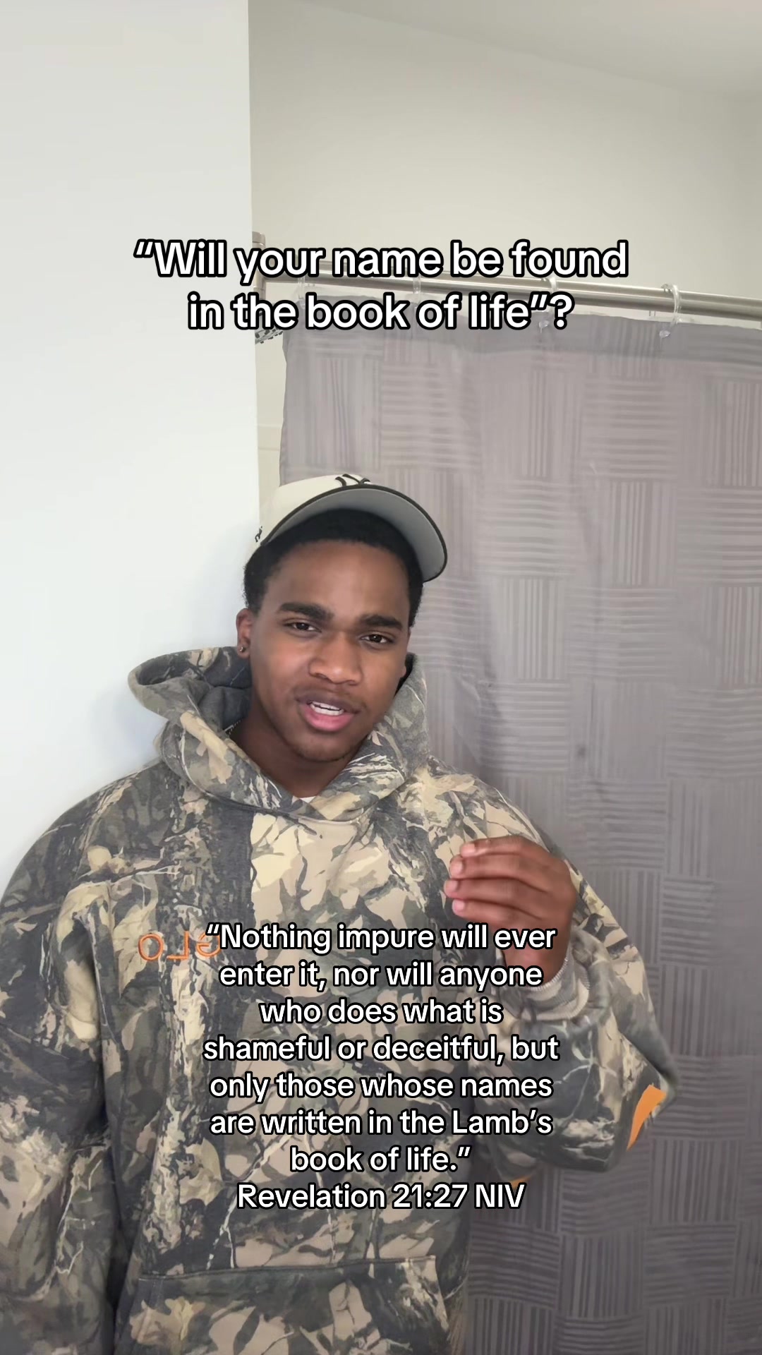@DAVION