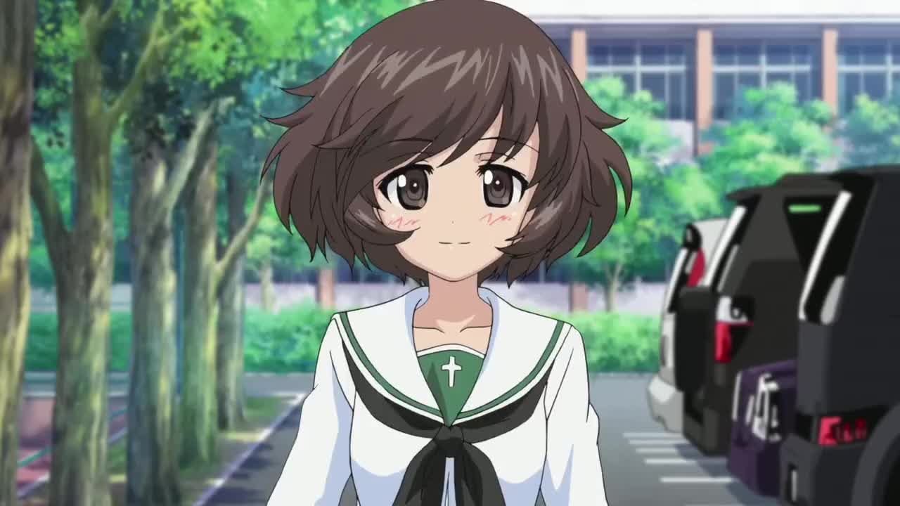 @kreckx