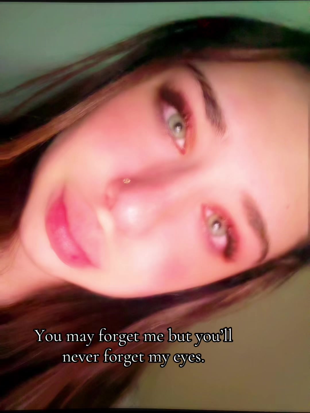 @User03042009