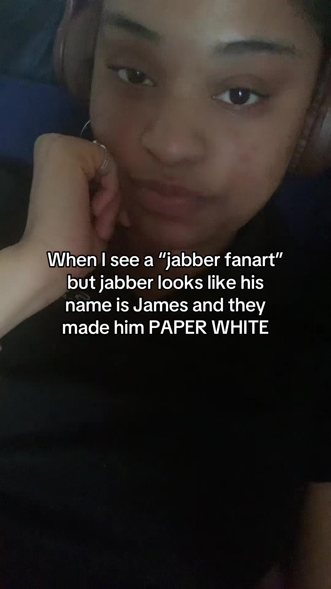 @tomikah w.