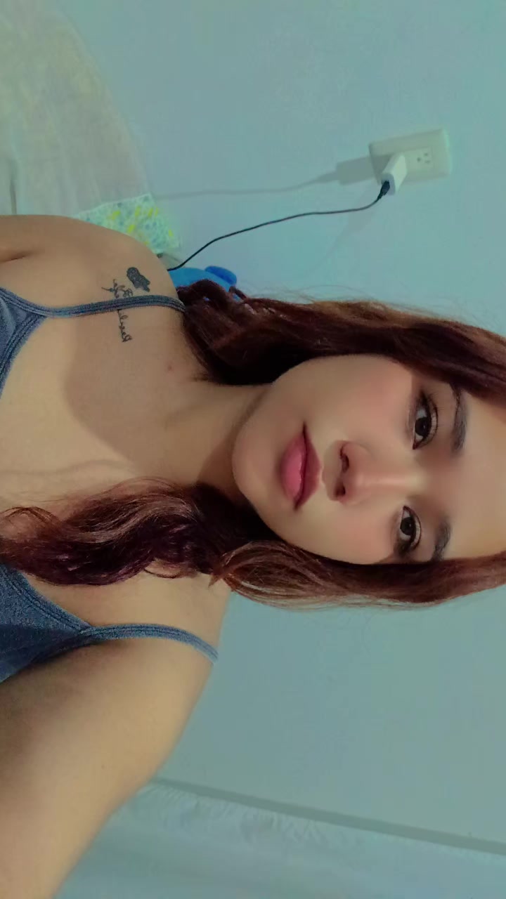 @brianahurtado7