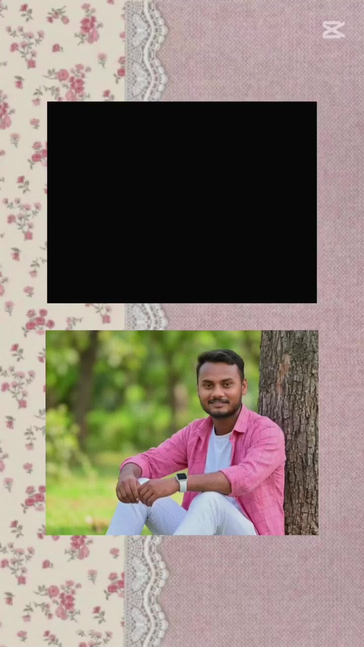 @zaiswalpramod8860