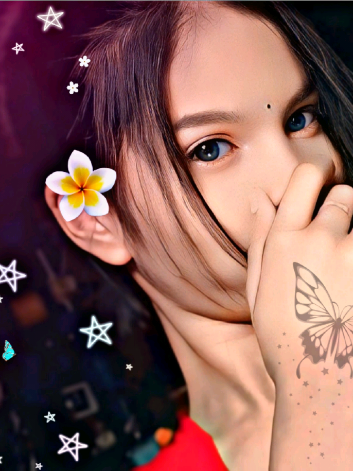 @༺🍀𝐂𝐮𝐭𝐞_𝐒𝐨𝐡𝐞𝐥🍀༻