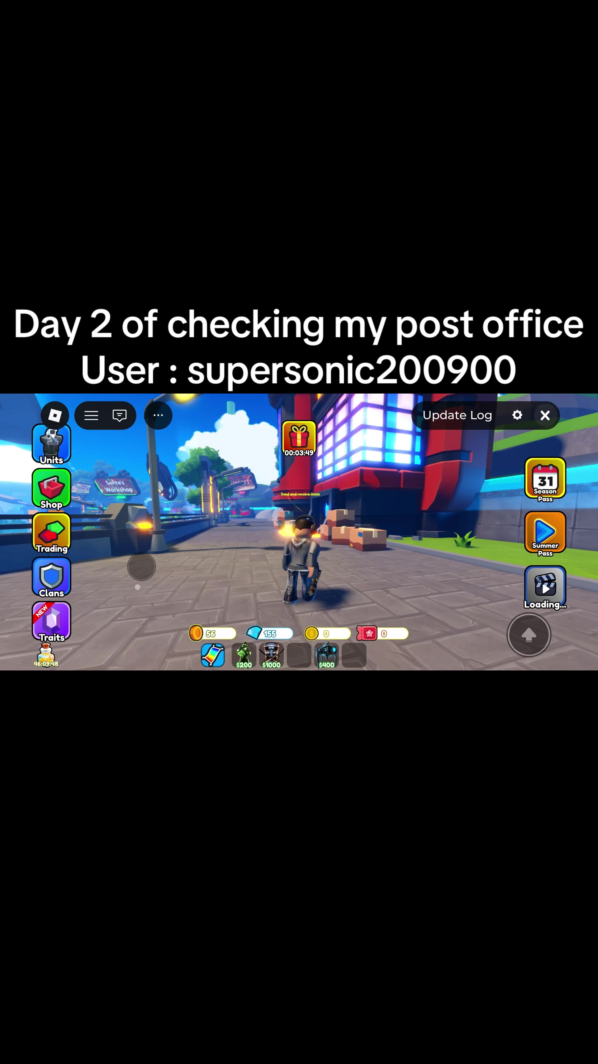 @Prototype_Trades