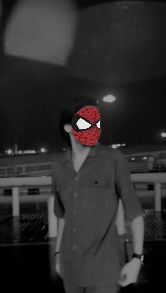 @ɴ ᴏ ᴍ ɪ