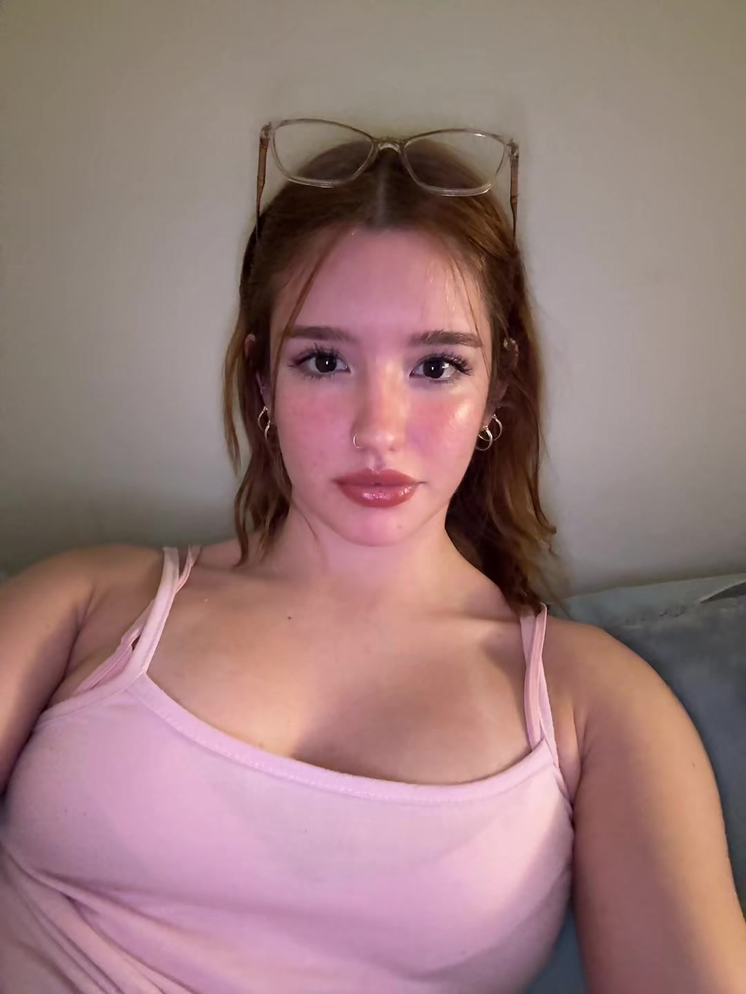 @Azul